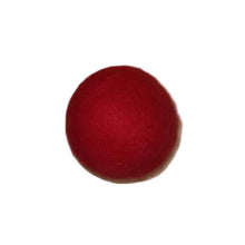 Load image into Gallery viewer, Single Dryer Ball