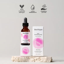 Load image into Gallery viewer, AHA Exfoliating Facial Peel - FD Market | Refill + Sustainable Lifestyle Shop