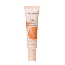 Load image into Gallery viewer, Blemish Cream - FD Market | Refill + Sustainable Lifestyle Shop