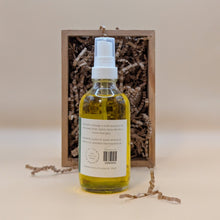 Load image into Gallery viewer, Body Oil - FD Market