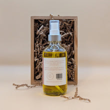 Load image into Gallery viewer, Body Oil - FD Market