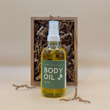 Load image into Gallery viewer, Body Oil - FD Market