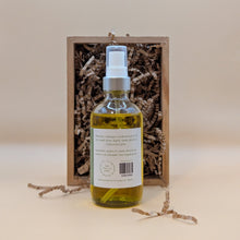 Load image into Gallery viewer, Body Oil - FD Market