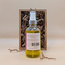 Load image into Gallery viewer, Body Oil - FD Market