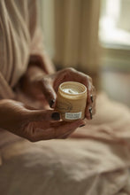 Load image into Gallery viewer, Clarifying Face Mask with Olive Powder - FD Market | Refill + Sustainable Lifestyle Shop