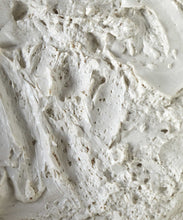 Load image into Gallery viewer, Clarifying Face Mask with Olive Powder - FD Market | Refill + Sustainable Lifestyle Shop