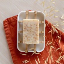 Load image into Gallery viewer, Compostable Soap Dish - FD Market | Refill + Sustainable Lifestyle Shop
