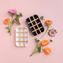 Load image into Gallery viewer, Compostable Soap Dish - FD Market | Refill + Sustainable Lifestyle Shop