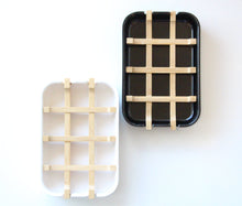 Load image into Gallery viewer, Compostable Soap Dish - FD Market | Refill + Sustainable Lifestyle Shop