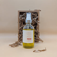 Load image into Gallery viewer, Hair Oil - FD Market