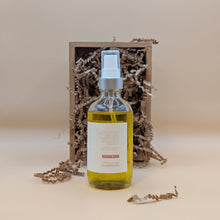 Load image into Gallery viewer, Hair Oil - FD Market