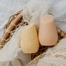 Load image into Gallery viewer, HiBar Conditioner Bar - FD Market | Refill + Sustainable Lifestyle Shop