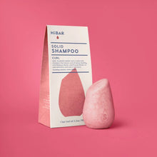 Load image into Gallery viewer, HiBar Conditioner Bar - FD Market | Refill + Sustainable Lifestyle Shop