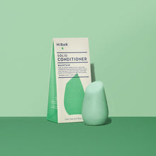 Load image into Gallery viewer, HiBar Conditioner Bar - FD Market | Refill + Sustainable Lifestyle Shop