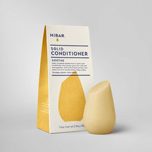 Load image into Gallery viewer, HiBar Conditioner Bar - FD Market | Refill + Sustainable Lifestyle Shop
