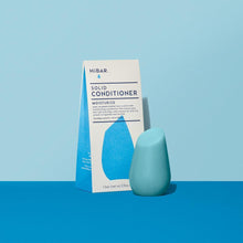Load image into Gallery viewer, HiBar Conditioner Bar - FD Market | Refill + Sustainable Lifestyle Shop