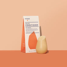Load image into Gallery viewer, HiBar Conditioner Bar - FD Market | Refill + Sustainable Lifestyle Shop
