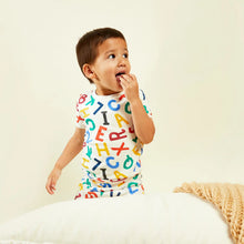 Load image into Gallery viewer, Kid's Toothpaste Tablets - Watermelon Strawberry - FD Market | Refill + Sustainable Lifestyle Shop
