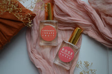 Load image into Gallery viewer, Plant - Based Perfume - FD Market | Refill + Sustainable Lifestyle Shop