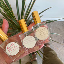 Load image into Gallery viewer, Plant - Based Perfume - FD Market | Refill + Sustainable Lifestyle Shop