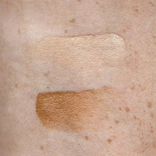 Load image into Gallery viewer, Sheer Tint Sun Serum - SPF - FD Market | Refill + Sustainable Lifestyle Shop