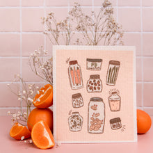 Load image into Gallery viewer, Swedish Dishcloths - FD Market | Refill + Sustainable Lifestyle Shop