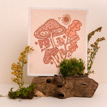 Load image into Gallery viewer, Swedish Dishcloths - FD Market | Refill + Sustainable Lifestyle Shop