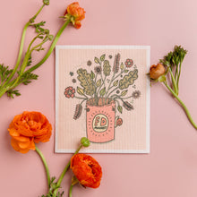 Load image into Gallery viewer, Swedish Dishcloths - FD Market | Refill + Sustainable Lifestyle Shop