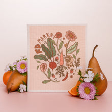 Load image into Gallery viewer, Swedish Dishcloths - FD Market | Refill + Sustainable Lifestyle Shop
