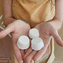Load image into Gallery viewer, Toilet Bombs - FD Market | Refill + Sustainable Lifestyle Shop