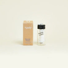 Load image into Gallery viewer, Vegan Dental Floss - FD Market | Refill + Sustainable Lifestyle Shop
