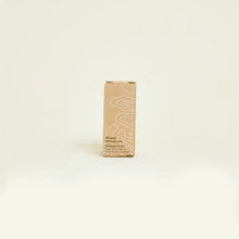 Load image into Gallery viewer, Vegan Dental Floss - FD Market | Refill + Sustainable Lifestyle Shop