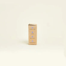 Load image into Gallery viewer, Vegan Dental Floss - FD Market | Refill + Sustainable Lifestyle Shop