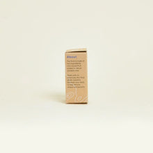 Load image into Gallery viewer, Vegan Dental Floss - FD Market | Refill + Sustainable Lifestyle Shop