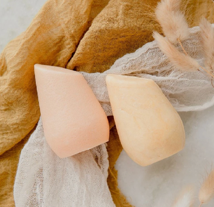 How to Use Shampoo and Conditioner Bars