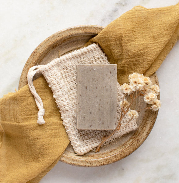 Guide to an Eco-Friendly Shower - FD Market