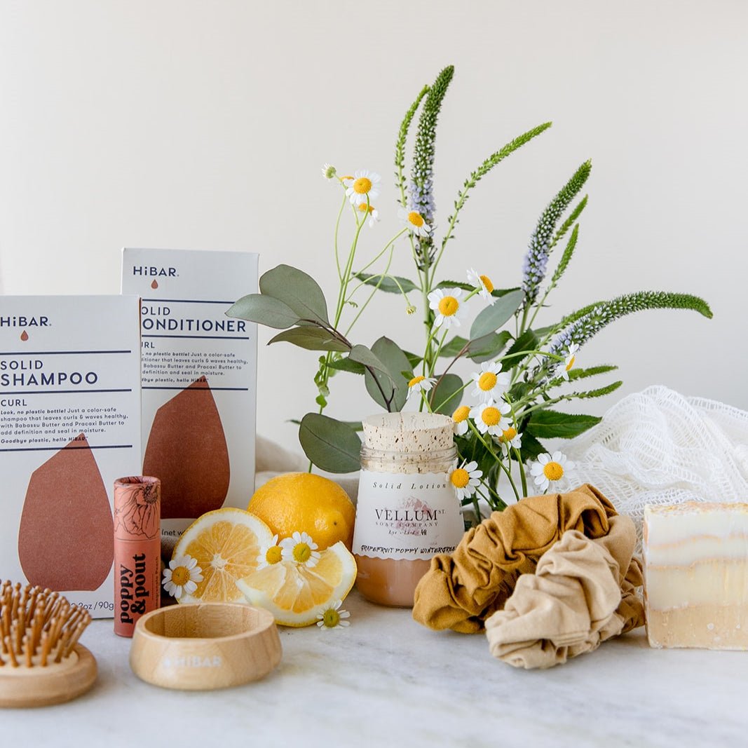 Shop All – FD Market