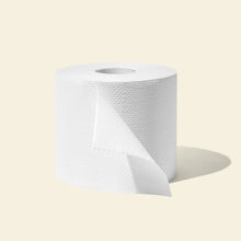 Load image into Gallery viewer, 100% Recycled Toilet Paper - FD Market
