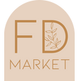 FD Market | Refill + Sustainable Lifestyle Shop