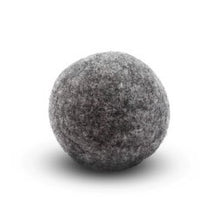 Load image into Gallery viewer, Dryer Balls
