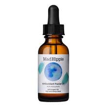 Load image into Gallery viewer, Antioxidant Facial Oil - FD Market | Refill + Sustainable Lifestyle Shop
