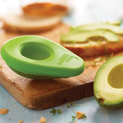 Avocado Huggers - FD Market | Refill + Sustainable Lifestyle Shop