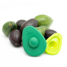 Load image into Gallery viewer, Avocado Huggers - FD Market | Refill + Sustainable Lifestyle Shop
