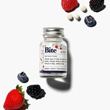 Load image into Gallery viewer, Bite Fluoride - Free Toothpaste Bits - FD Market
