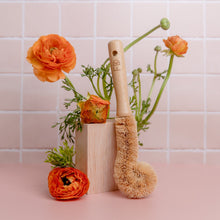 Load image into Gallery viewer, Bottle Brush - FD Market | Refill + Sustainable Lifestyle Shop
