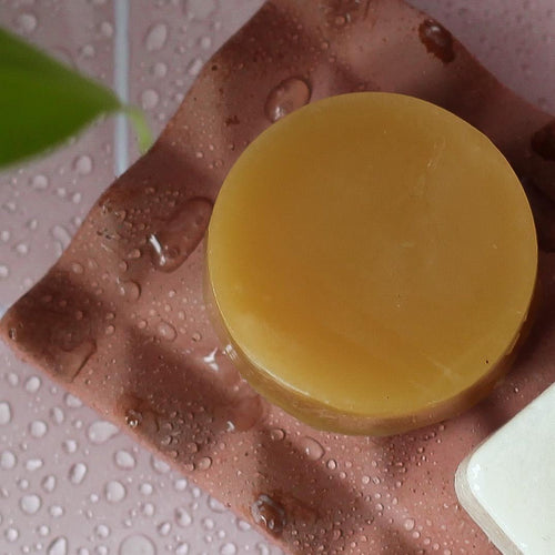 DIP Conditioner Bar - FD Market | Refill + Sustainable Lifestyle Shop