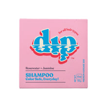 Load image into Gallery viewer, DIP Shampoo Bar - FD Market | Refill + Sustainable Lifestyle Shop
