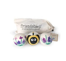 Load image into Gallery viewer, Dryer Balls - FD Market | Refill + Sustainable Lifestyle Shop
