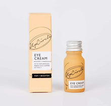 Load image into Gallery viewer, Eye Cream - FD Market | Refill + Sustainable Lifestyle Shop

