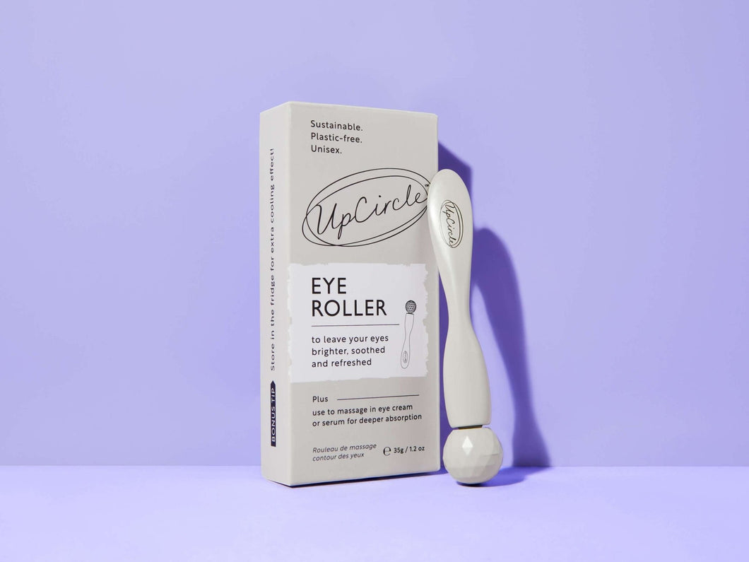 Eye Roller - FD Market | Refill + Sustainable Lifestyle Shop